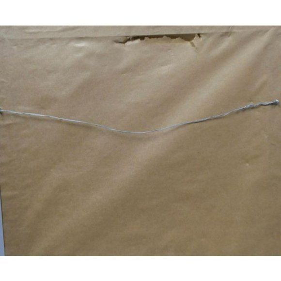 Will Moses "Pigs on the Loose" Limited Edition Pencil Signed Print Framed - Picture 10 of 10